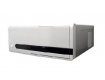Lascala LC20 Silver Lascala LC20 Silver
