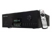 Lascala LC16-MR w/LCD - Black Lascala LC16-MR w/LCD - Black