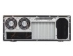 Lascala LC16-MR w/LCD - Black 