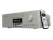 Lascala LC16-MR w/LCD - Silver Lascala LC16-MR w/LCD - Silver