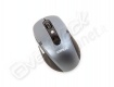 Laser mouse kraun Laser mouse kraun