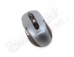 Laser mouse kraun 