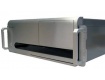 LC20 RACK Silver LC20 RACK Silver
