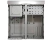 LC20 RACK Silver 
