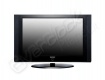 Lcd tv samsung 32" le32s86bd Lcd tv samsung 32" le32s86bd