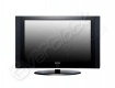 Lcd tv samsung 32" le32s86bd 