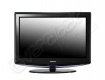 Lcd tv samsung 40\\\ le40r86bd Lcd tv samsung 40\\\ le40r86bd