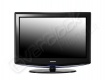 Lcd tv samsung 40\\\ le40r86bd 