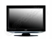 Lcd tv sharp 42" 42ad5e-bk 