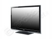 Lcd tv sharp 42" lc-42x20e 