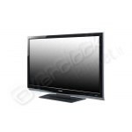 Lcd tv sharp 42" lc-42x20e 