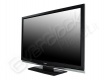 Lcd tv sharp 46" lc-46x20e full hd 