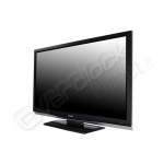 Lcd tv sharp 46" lc-46x20e full hd 