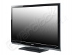 Lcd tv sharp 52" 52x20e 