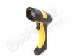 Let. barcode datalogic dragon m131 433mhz Let. barcode datalogic dragon m131 433mhz