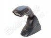 Let. barcode datalogic heron d130  usb 