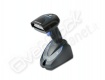 Let. cod datalogic quickscan m2130 kit 433mhz Let. cod datalogic quickscan m2130 kit 433mhz