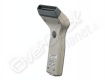 Let. code ccd vp-3000 Let. code ccd vp-3000