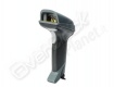 Let. code datalogic firescan d131 Let. code datalogic firescan d131
