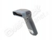 Let. code datalogic touch65 light - usb 