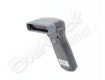 Let. code datalogic touch65 light wedge/rs232 Let. code datalogic touch65 light wedge/rs232