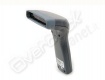 Let. code datalogic touch90 light - usb Let. code datalogic touch90 light - usb