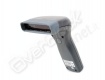 Let. code datalogic touch90 light wedge/rs232 Let. code datalogic touch90 light wedge/rs232
