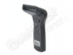 Let. code datalogic touch65 multinterfacc. Let. code datalogic touch65 multinterfacc.