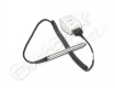 Let. code datalogic+kit decoder Let. code datalogic+kit decoder