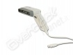 Let. code vp 3000 usb 