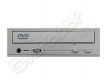 Let. dvd 16x48 eide bulk 