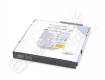 Let. dvd hp per server serie dl380g4 Let. dvd hp per server serie dl380g4