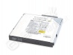 Let. dvd hp per server serie dl380g4 