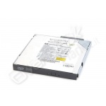 Let. dvd hp per server serie dl380g4 