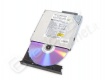 Let. dvd hp per server serie dl380g4 