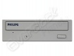 Let. dvd philips 16x50 eide bulk 