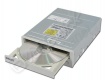 Let. dvd philips 16x50 eide bulk 