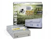 Let. dvd samsung 16x48x eide retail 