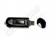 Let. mp3 acer advanced 512mb con radio Let. mp3 acer advanced 512mb con radio