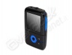 Let. mp3 creative zen v plus 4gb black 