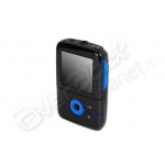 Let. mp3 creative zen v plus 4gb black 