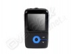 Let. mp3 creative zen v plus 4gb black 