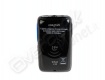 Let. mp3 creative zen v plus 4gb black 