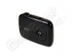 Let. mp3 creative zen stone 1gb nero Let. mp3 creative zen stone 1gb nero