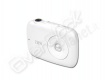 Let. mp3 creative zen stone 1gb bianco 