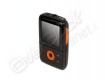 Let. mp3 creative zen v 1gb black 