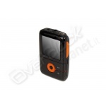 Let. mp3 creative zen v 1gb black 