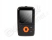 Let. mp3 creative zen v 1gb black 