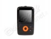 Let. mp3 creative zen v 1gb black 