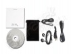 Let. mp3 creative zen v 1gb black 